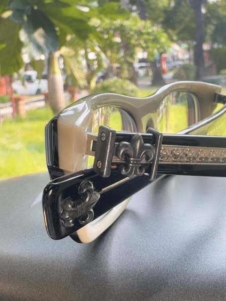 558864076_122186723804569030_7534171656028541592_n