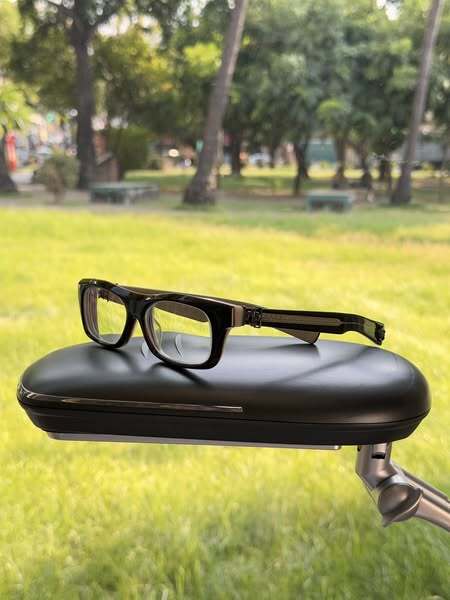 557702750_122186723822569030_5737568092361318998_n