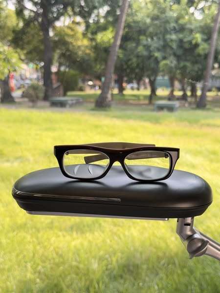 558895793_122186723942569030_4621830414124364863_n