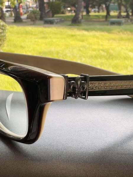 557624749_122186723114569030_7465827579284068161_n