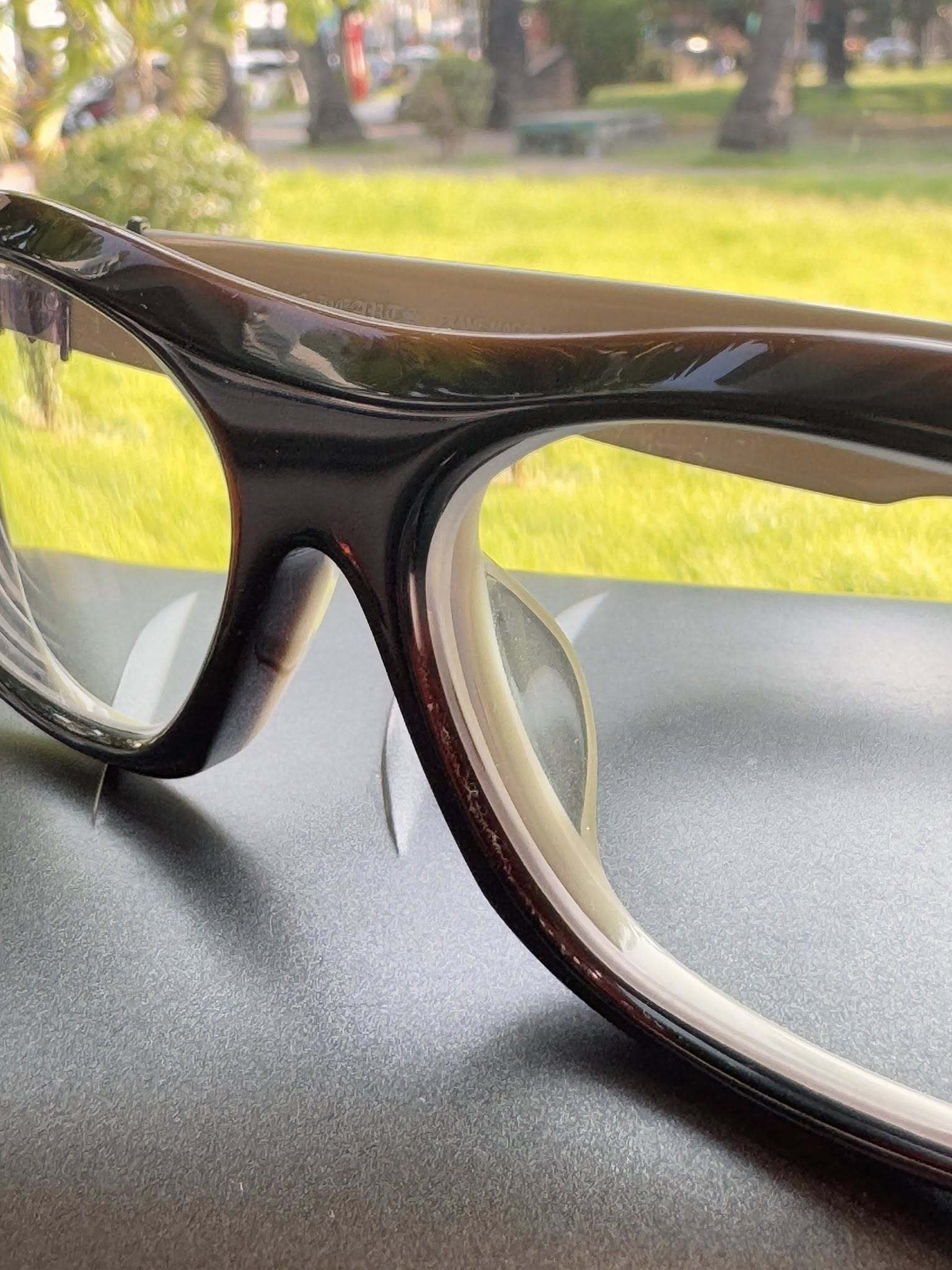 557609118_122186723984569030_2622482698467600142_n