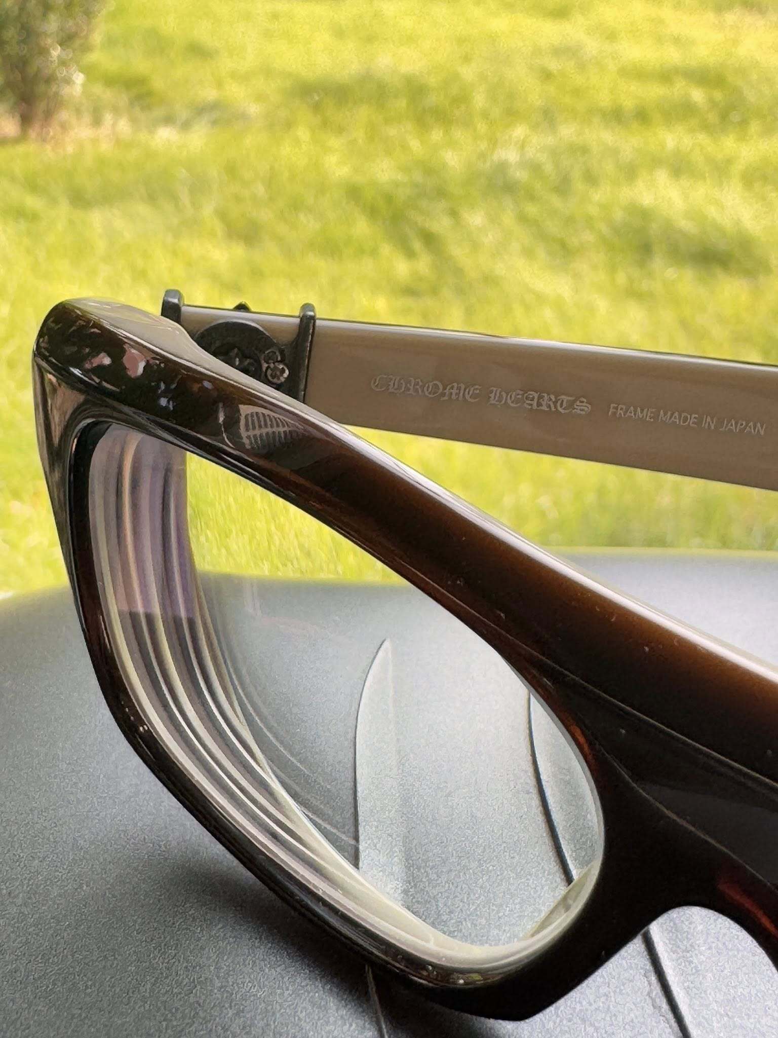 557911124_122186723888569030_4860216241462173847_n