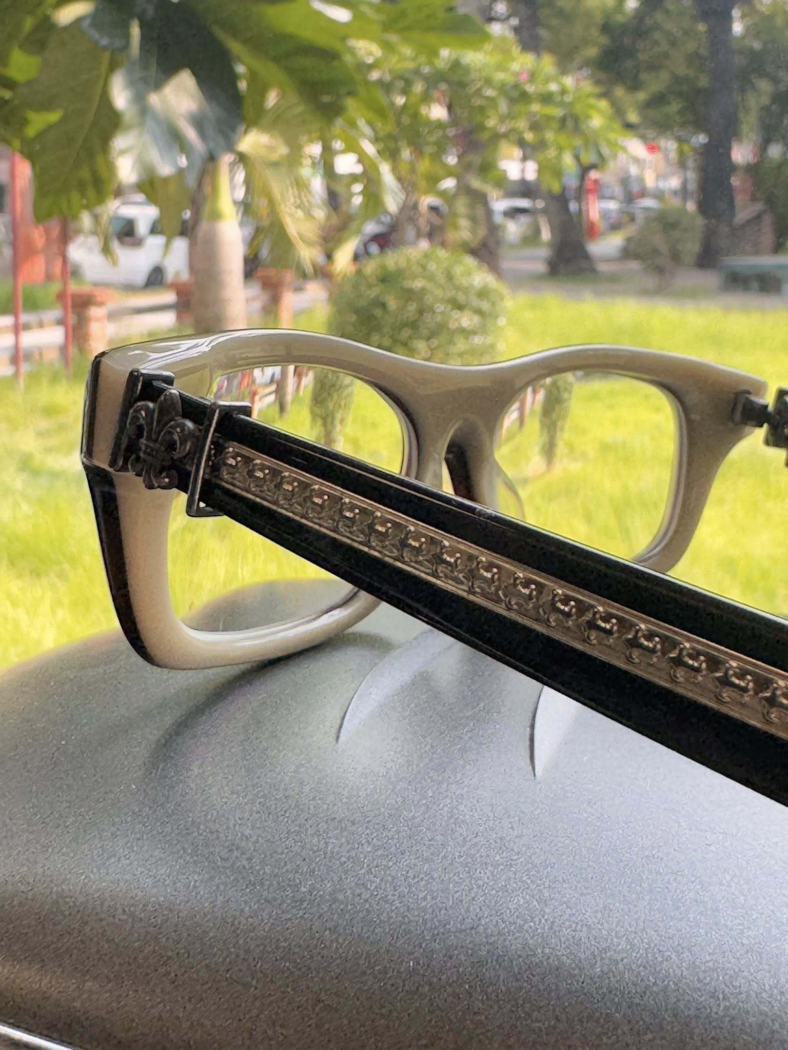 557687193_122186723972569030_4540664686915450272_n