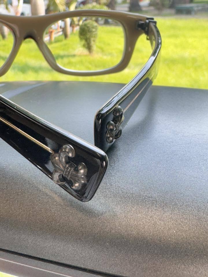 558680515_122186723228569030_4944622881861105891_n