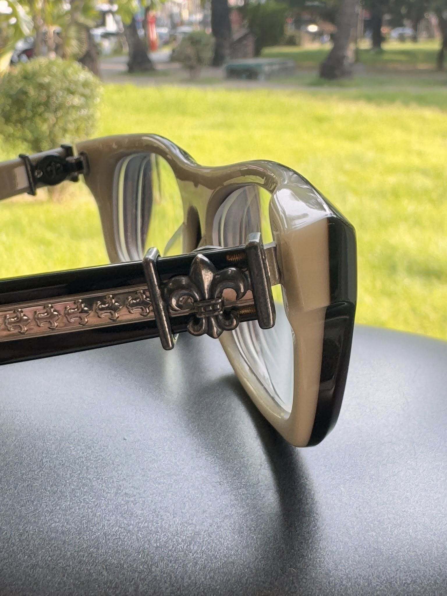 557720114_122186724050569030_7018433598556656914_n