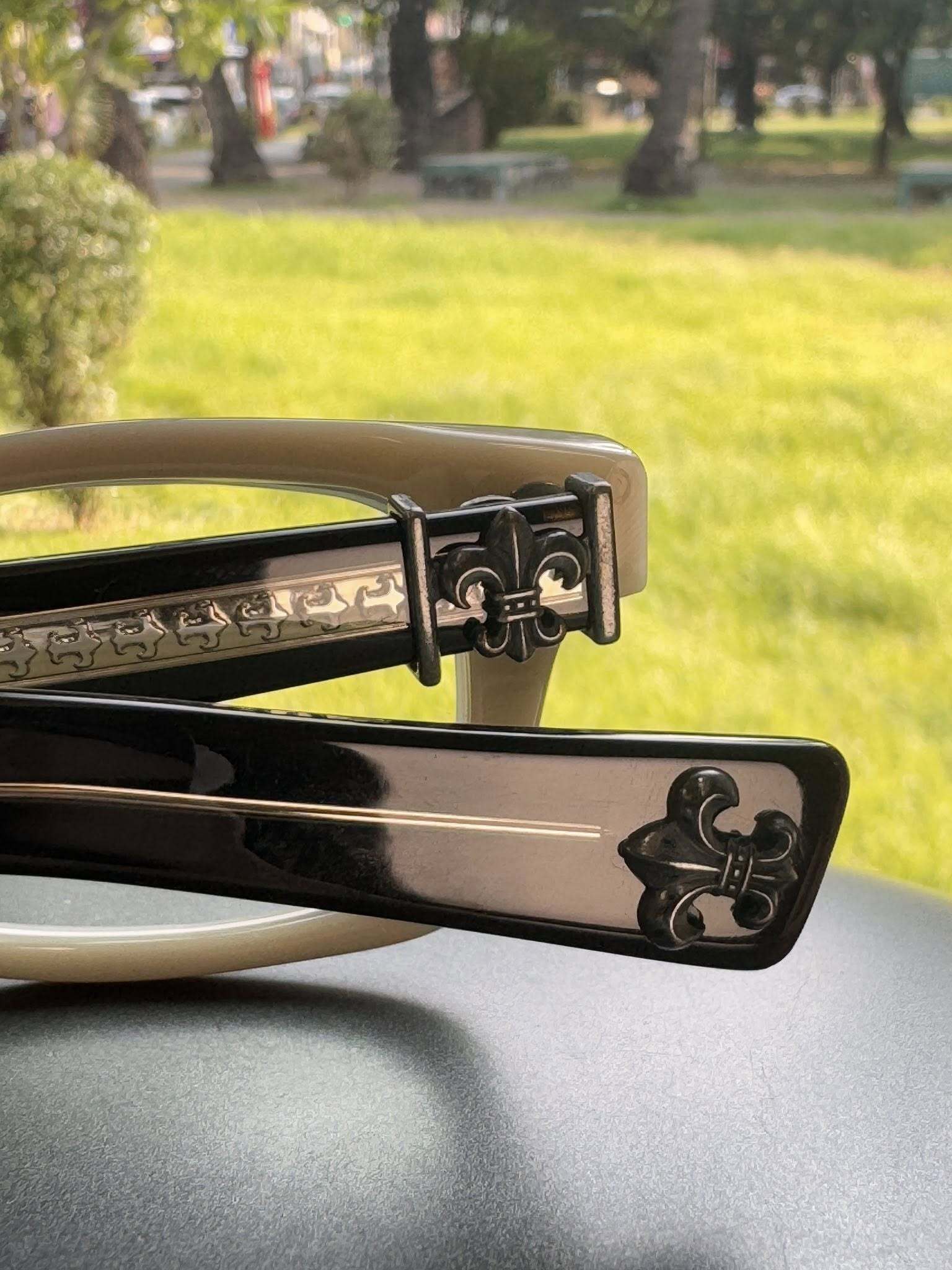 558747845_122186723834569030_1912529473352121472_n