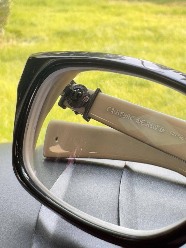 557600965_122186723300569030_6239628336964280043_n