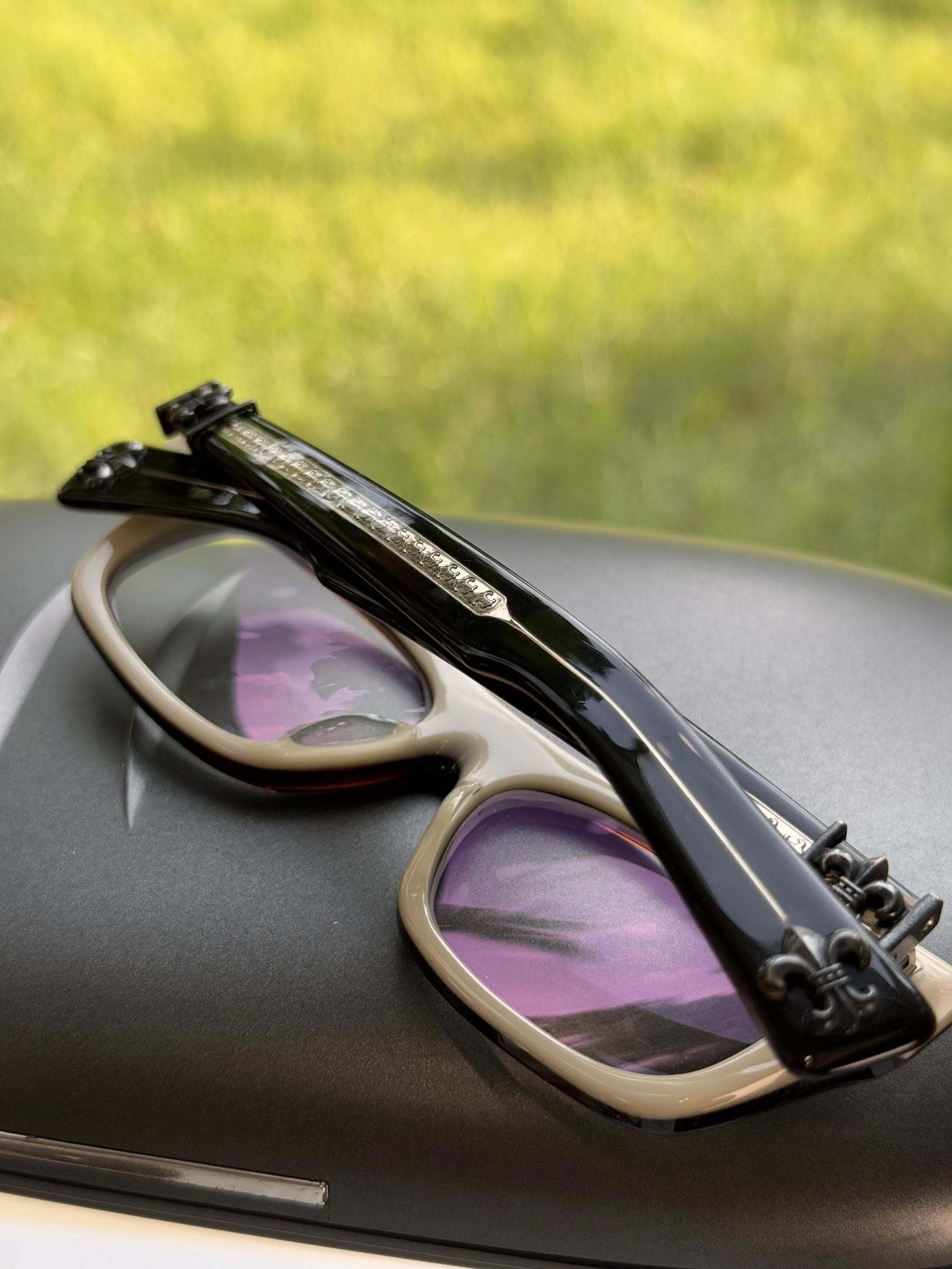 558864104_122186723930569030_4499672231681827478_n