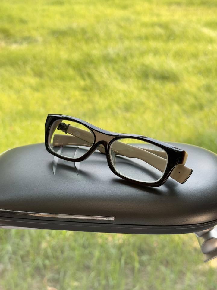 557745007_122186723510569030_4936302861585901172_n