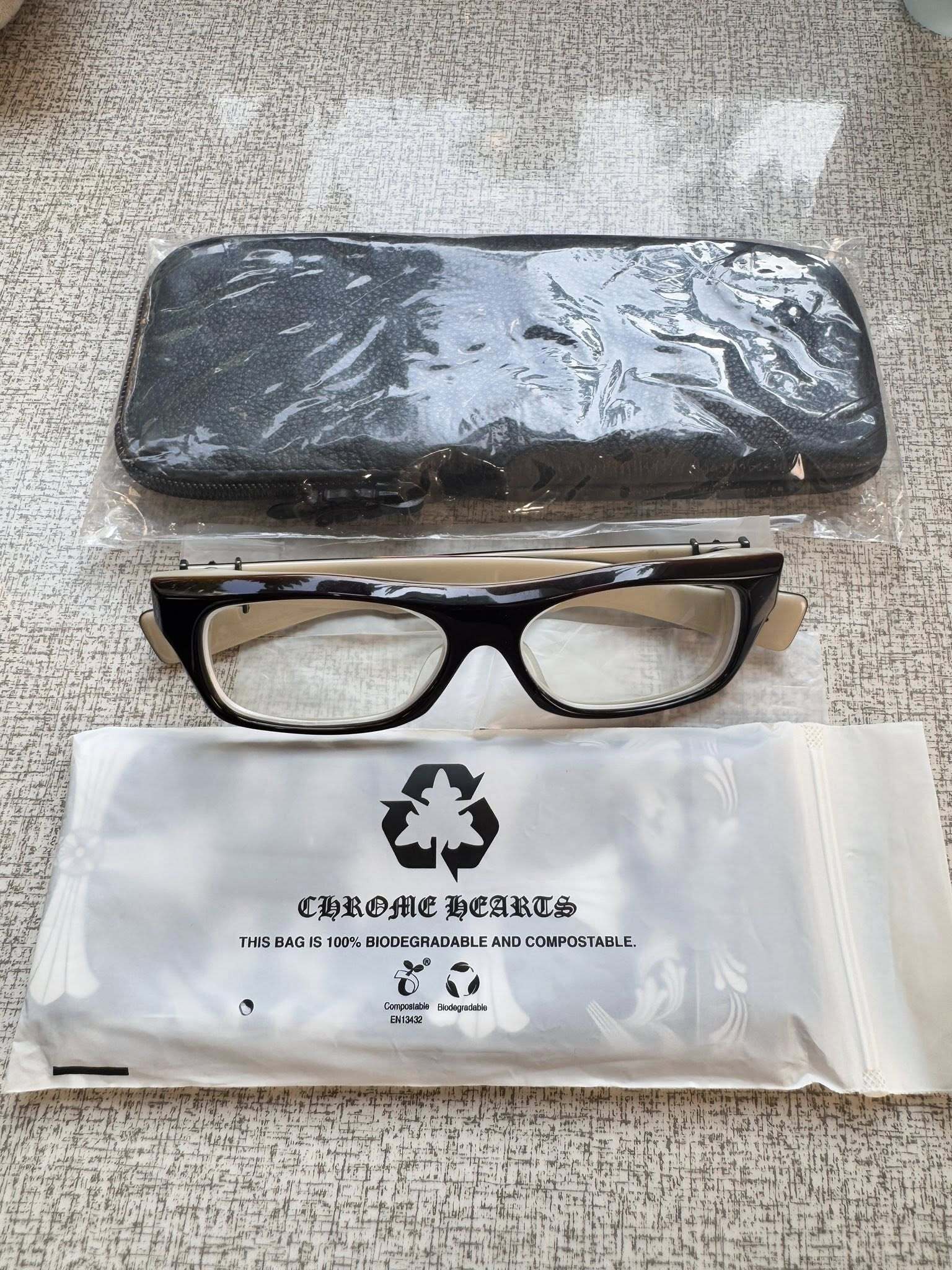 557826393_122186724014569030_4856960395597204007_n