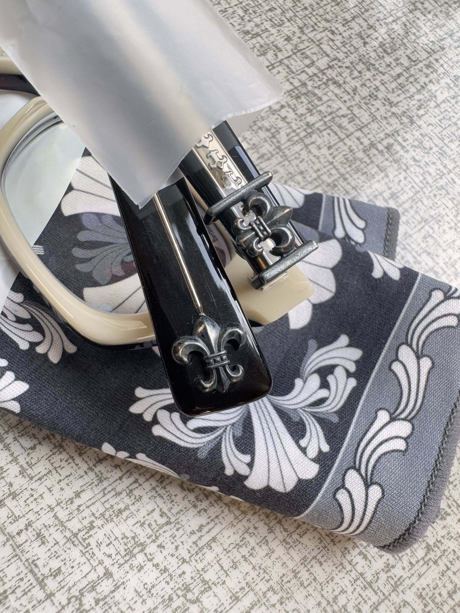 557063691_122186723846569030_6576422637791922227_n