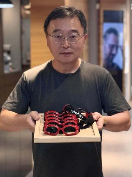 558879450_122186536838569030_6663171778819463566_n