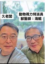 557627613_122186539538569030_35146004569192728_n