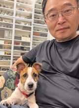 558329710_122186540090569030_5126152422959598163_n