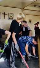 558115255_1337260454593271_965323924585855751_n