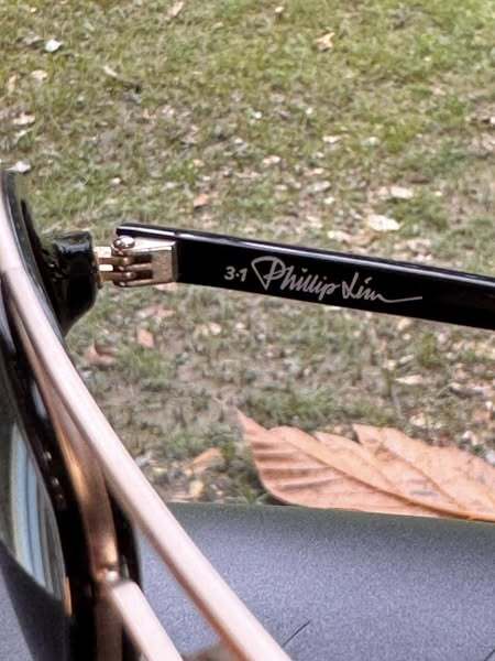 558947350_122187020402569030_7780223221659147798_n