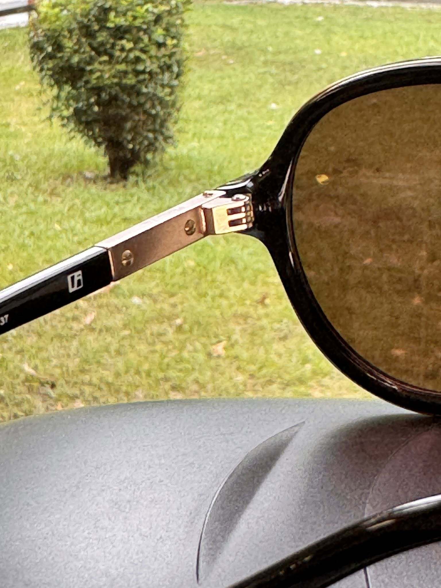 558210504_122187020336569030_7508131591262552016_n