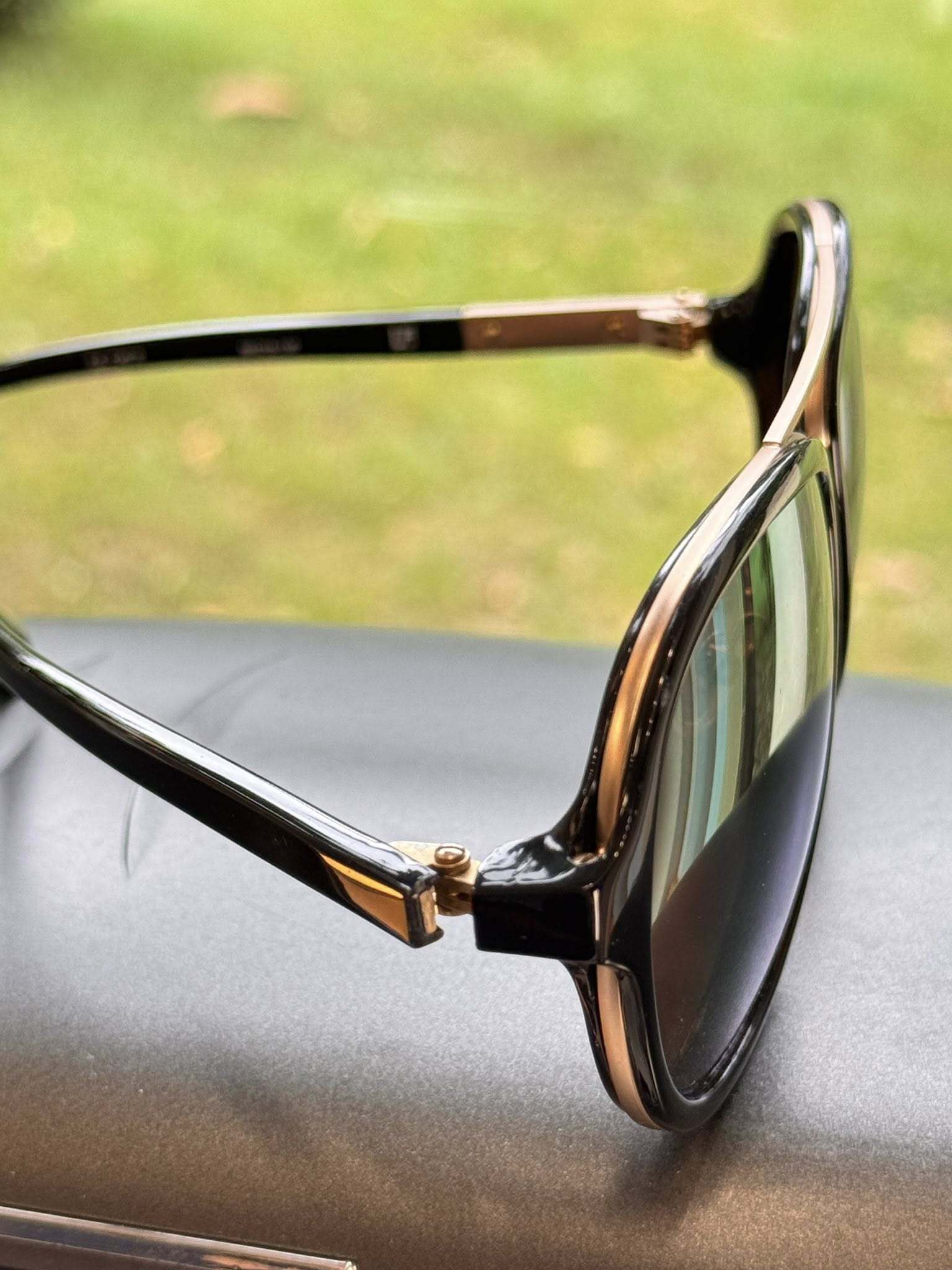 558432643_122187020312569030_6141806895610287162_n