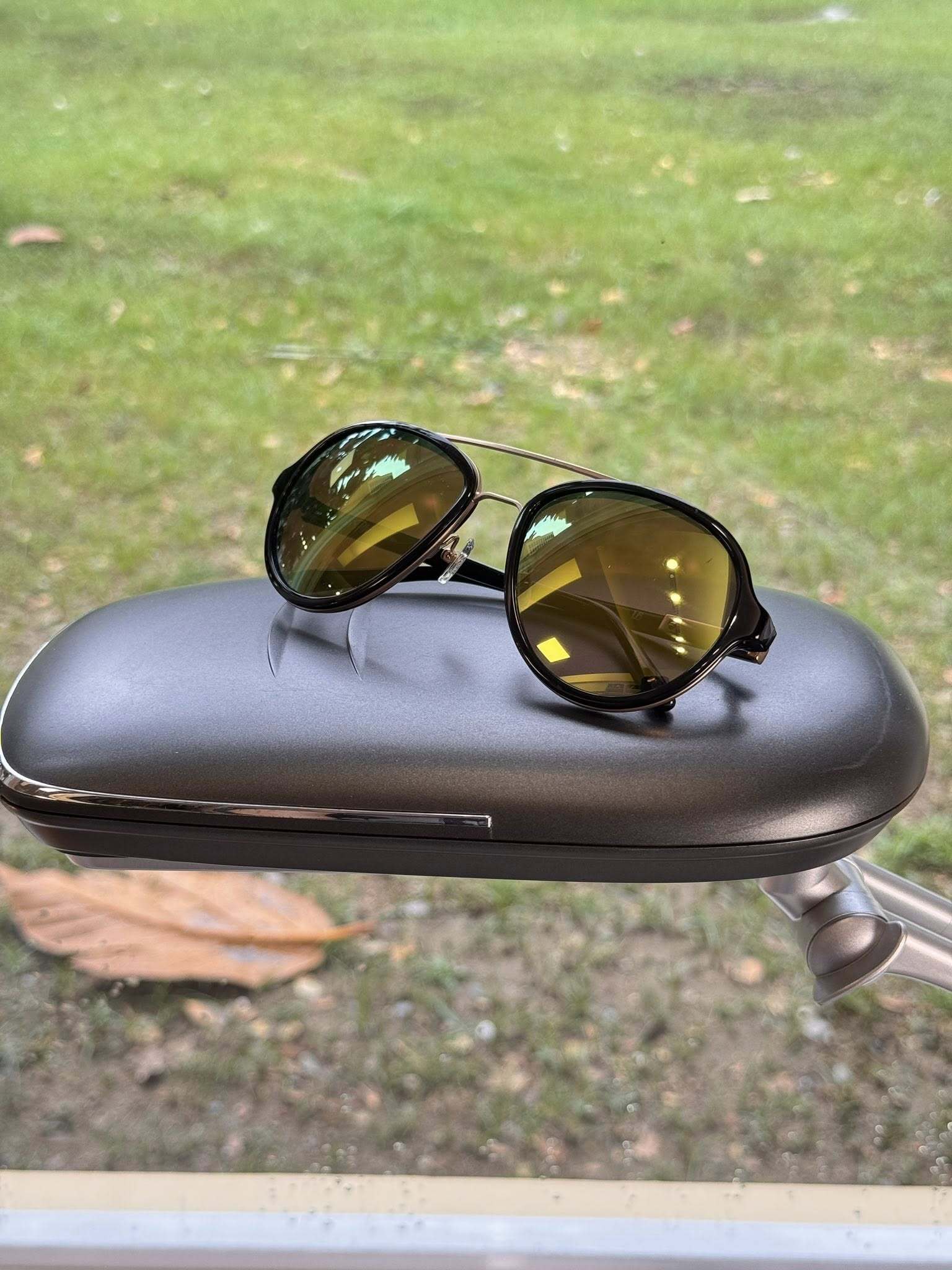 560578130_122187020426569030_5325940350106363759_n