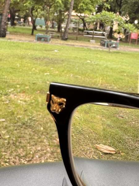 557819268_122187021584569030_8733005276997767099_n