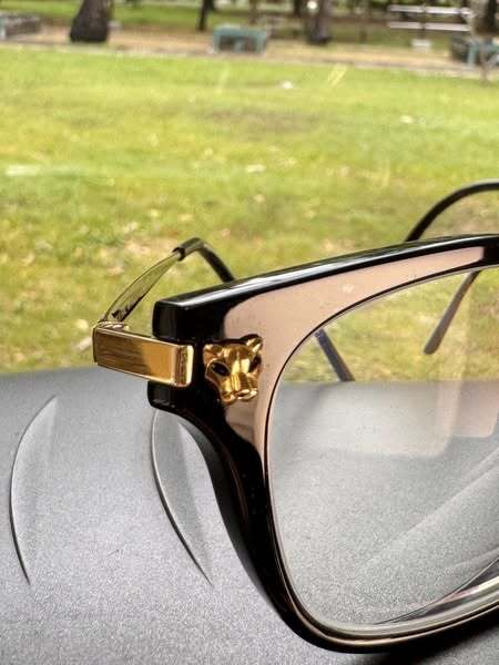 558772399_122187021806569030_4940308990620236281_n