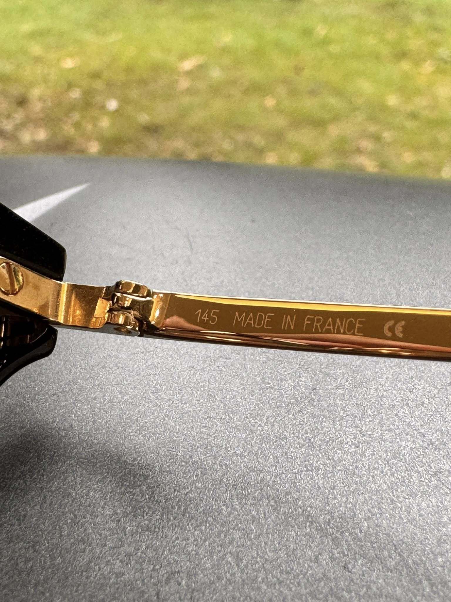 558058159_122187021716569030_7292481575079984875_n