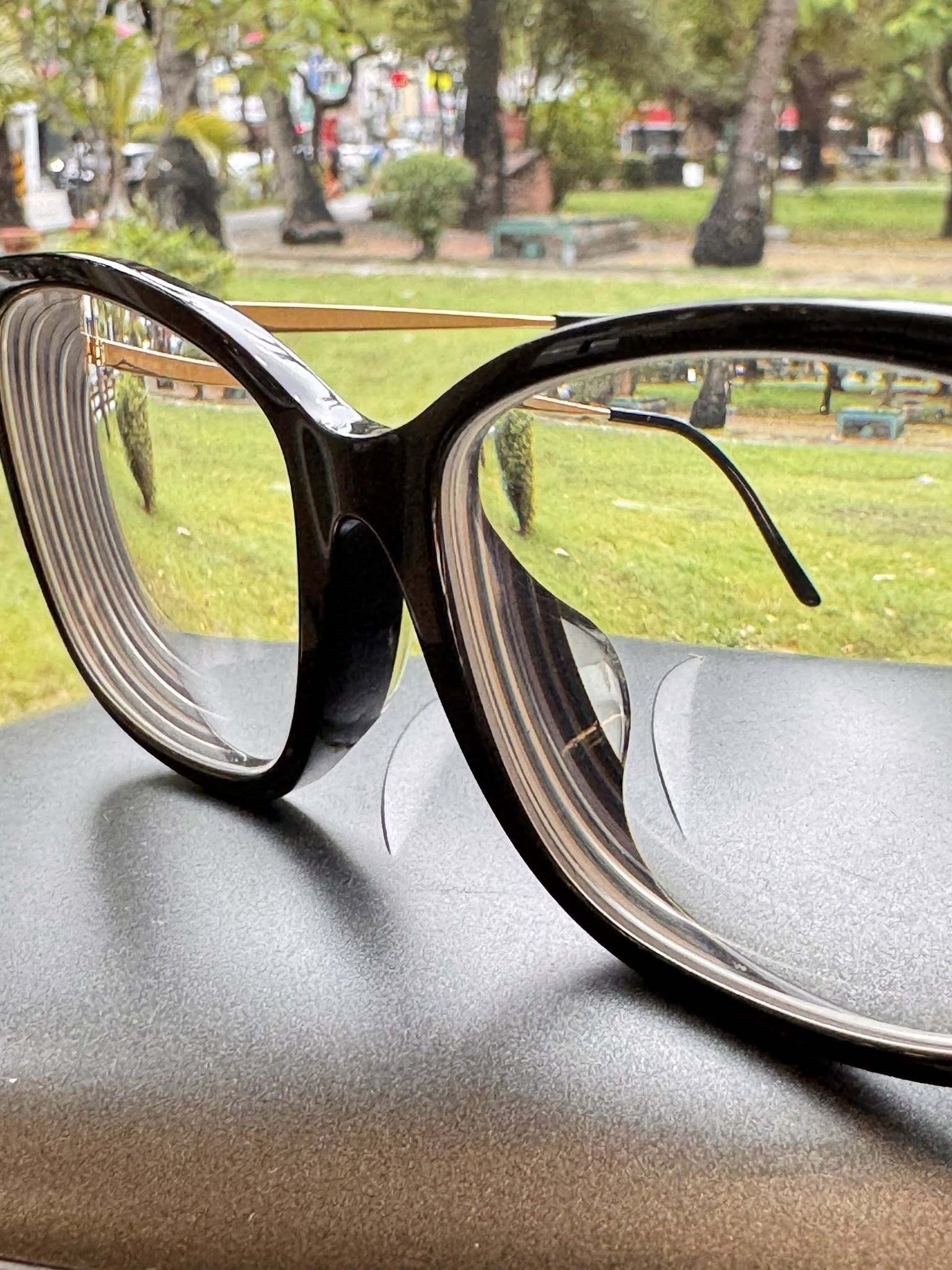 560735088_122187021596569030_4031680234683070070_n