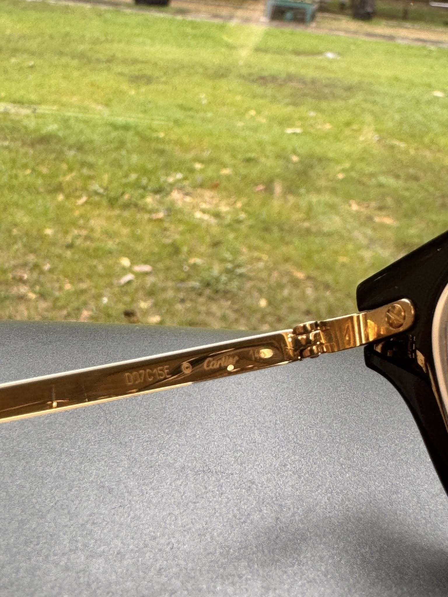 558475513_122187021650569030_972866165508897794_n