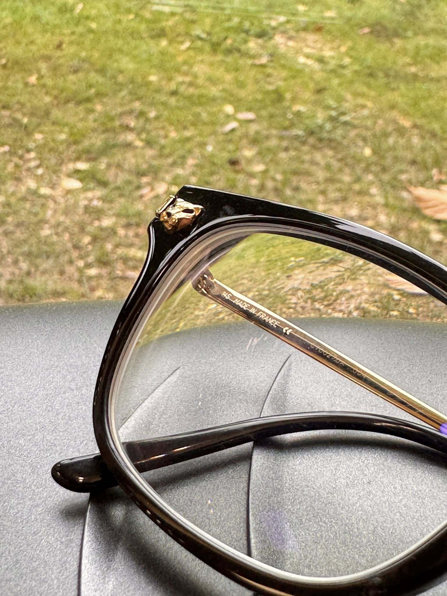 559124905_122187021680569030_5128168657922888164_n