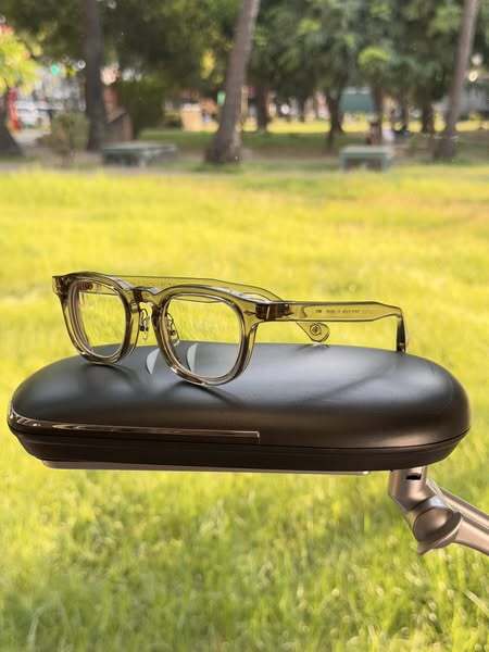 557902718_122187057890569030_945927492511869702_n