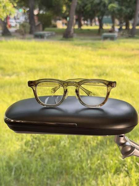 559810650_122187057512569030_6564720372626104928_n