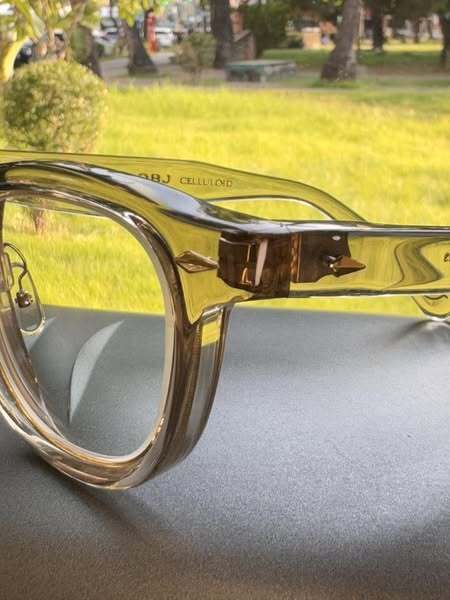 557962122_122187057392569030_5319540682229826284_n