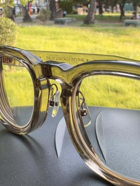 559897670_122187057602569030_981231337345722499_n