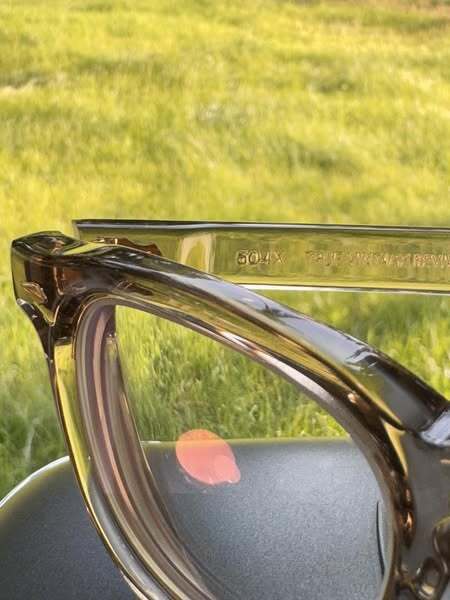 558670374_122187057254569030_7140506500071358626_n