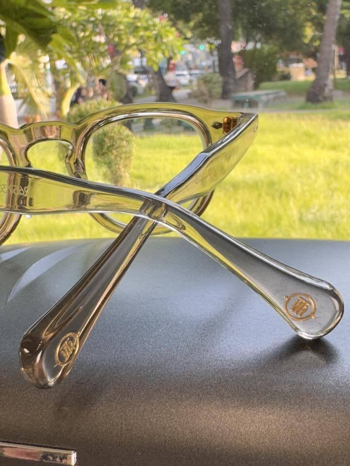 558174165_122187057212569030_854453291671255677_n