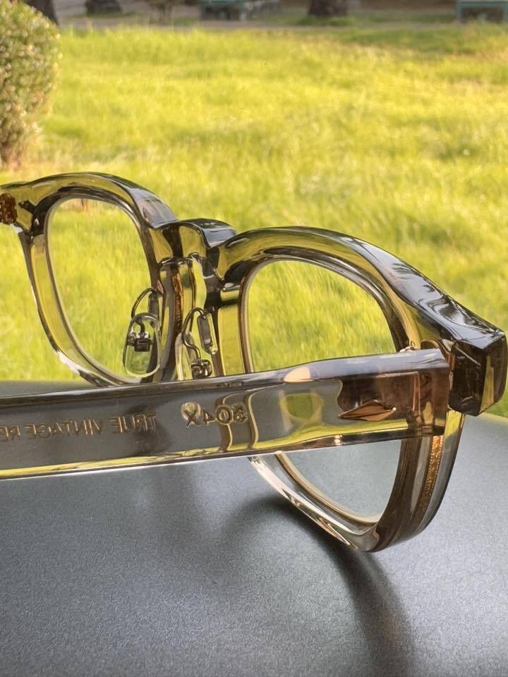 558953693_122187057482569030_1311647307988061275_n