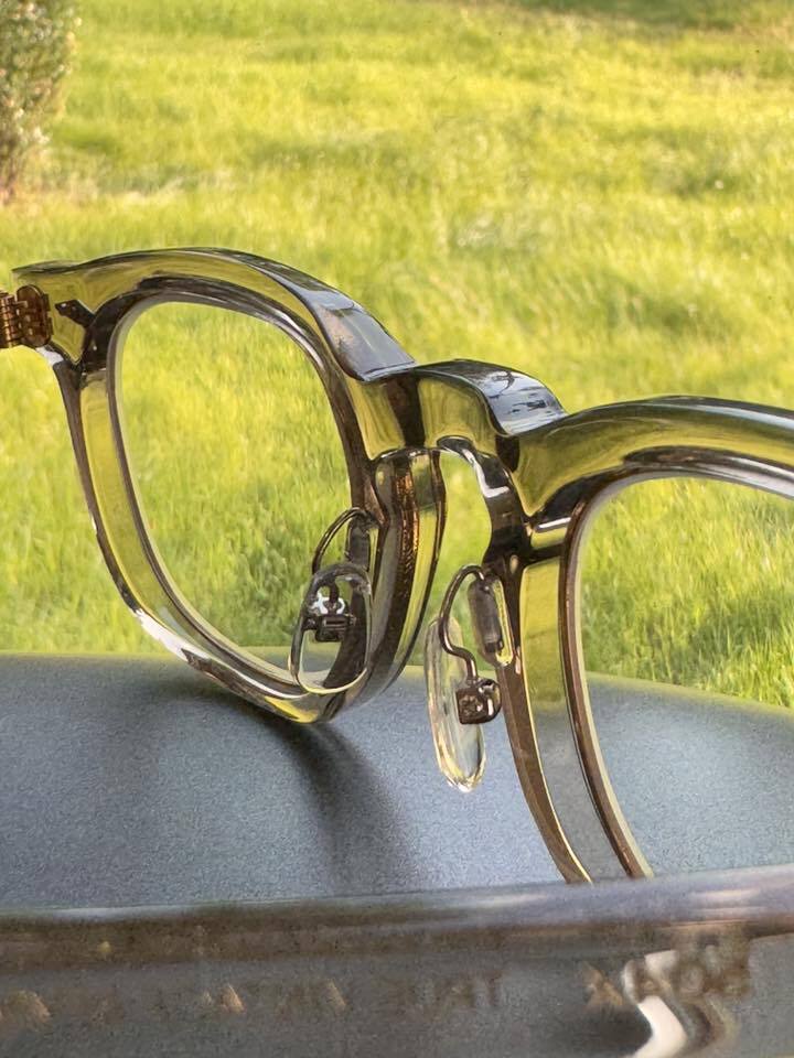 559369570_122187057170569030_6912809139781295587_n