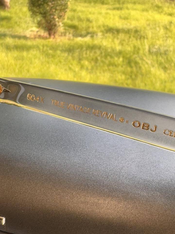 558687169_122187057314569030_3384594093993763907_n