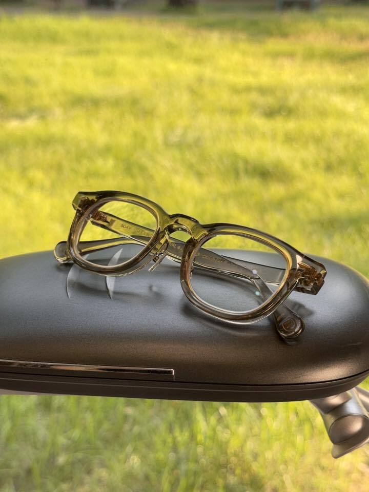 558081791_122187057566569030_4228746129844824065_n