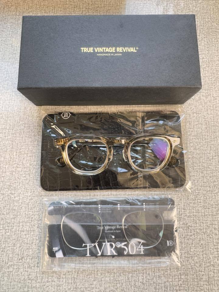 558368340_122187057416569030_2788455537689671581_n