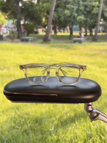 558523945_122187058700569030_6286806757609529821_n