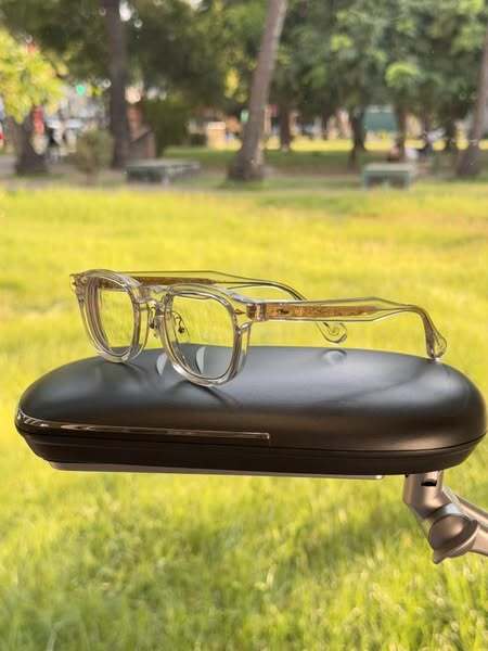 559949207_122187058172569030_7984020990221731364_n