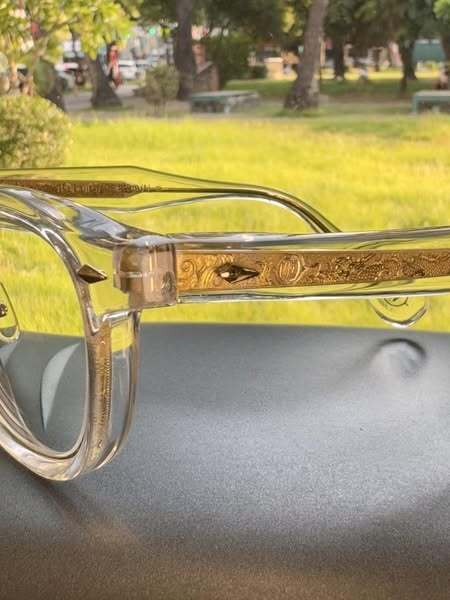 557873776_122187058448569030_6017806373225879477_n