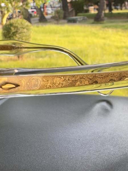 559183173_122187058274569030_1042125505296711519_n