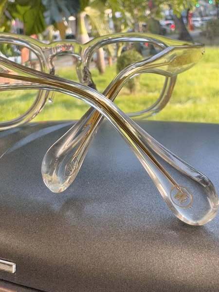 558500944_122187058364569030_2868386422754287427_n