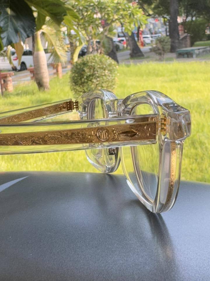 558888347_122187058484569030_1701566830073709419_n