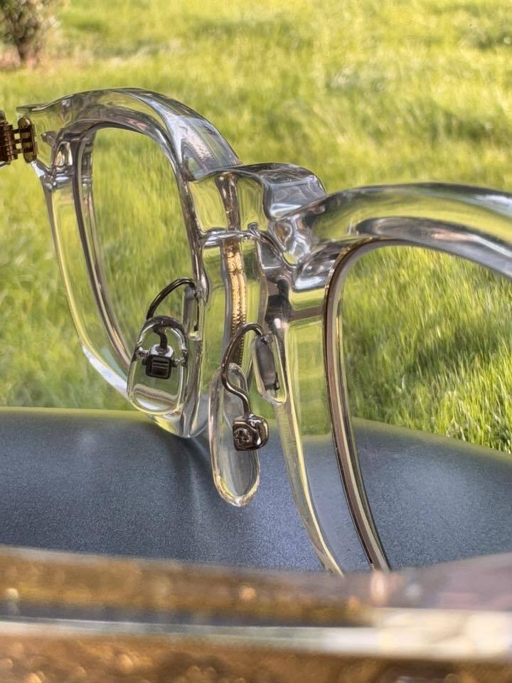 558180026_122187058394569030_6036509547773509673_n