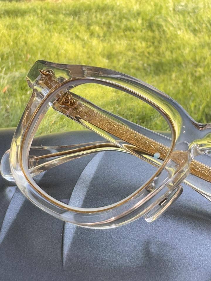 558478681_122187058304569030_6315743186538649897_n