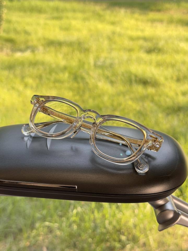 558088102_122187058232569030_2409485145656454450_n