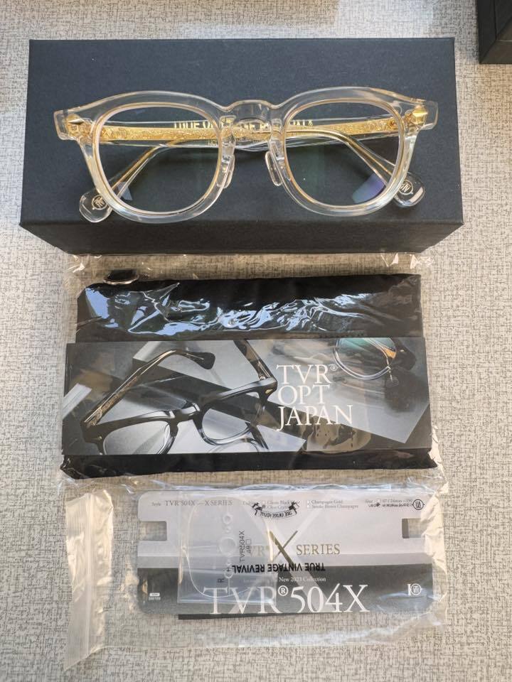 558887061_122187058532569030_2959830154042236294_n